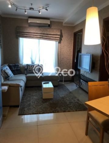Sewa Apartemen Murah di Tanah Abang, Jakarta Pusat Dekat Fasilitas Umum Sewa Apartemen Murah di Tanah Abang, Jakarta Pusat Dekat Fasilitas Umum