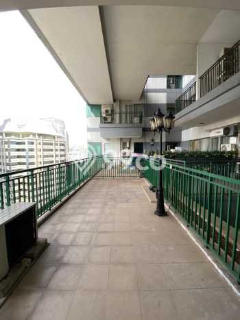Siap Milik Apartemen Mewah 2 KT & 1 KM di Tanah Abang, Jakarta Pusat Siap Milik Apartemen Mewah 2 KT & 1 KM di Tanah Abang, Jakarta Pusat