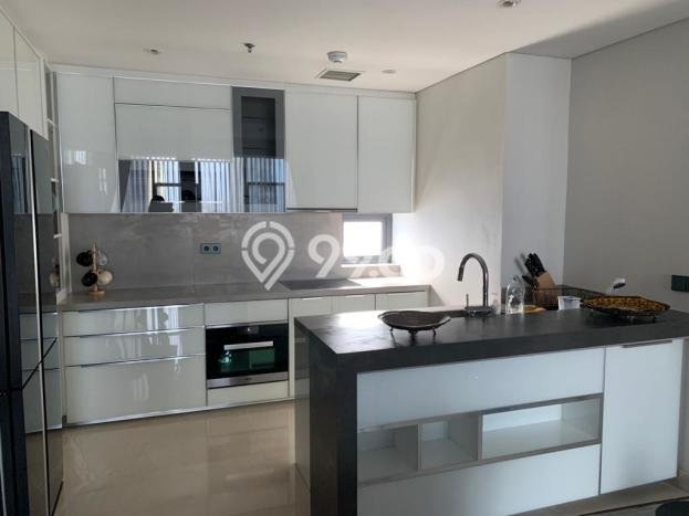 Dijual Apartemen Mewah 3 Bedroom di Jakarta Selatan Dekat ke Fasilitas Umum Dijual Apartemen Mewah 3 Bedroom di Jakarta Selatan Dekat ke Fasilitas Umum