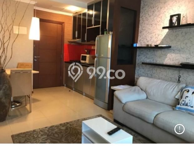 Sewa Apartemen Murah di Tanah Abang, Jakarta Pusat Dekat Fasilitas Umum Sewa Apartemen Murah di Tanah Abang, Jakarta Pusat Dekat Fasilitas Umum