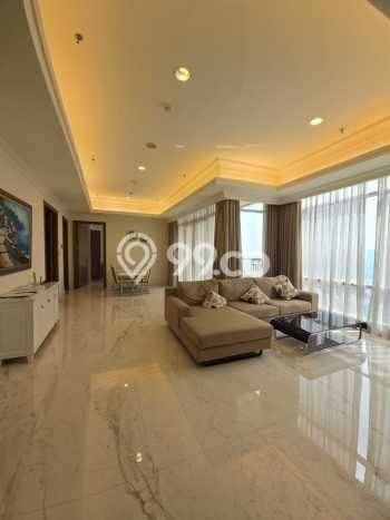 Disewakan Segera Apartemen Strategis 2 KT, 1 KM di Kawasan Kebayoran Lama Disewakan Segera Apartemen Strategis 2 KT, 1 KM di Kawasan Kebayoran Lama