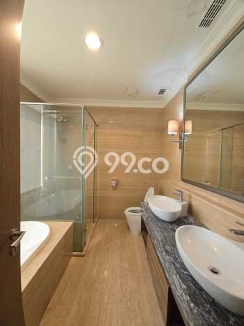 Disewakan Segera Apartemen Strategis 2 KT, 1 KM di Kawasan Kebayoran Lama Disewakan Segera Apartemen Strategis 2 KT, 1 KM di Kawasan Kebayoran Lama