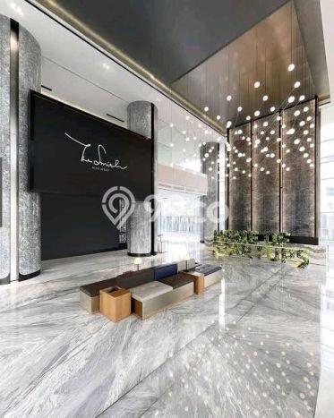 Komersial Dijual di Prime Area Tangerang Luas 70m2 Komersial Dijual di Prime Area Tangerang Luas 70m2