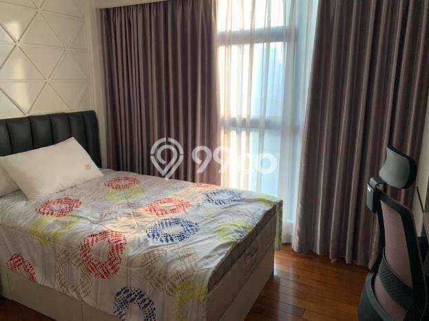Dijual Apartemen Mewah 3 Bedroom di Jakarta Selatan Dekat ke Fasilitas Umum Dijual Apartemen Mewah 3 Bedroom di Jakarta Selatan Dekat ke Fasilitas Umum