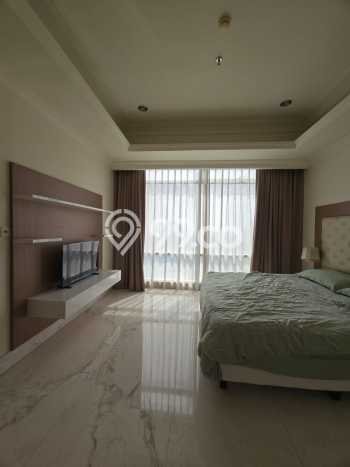 Disewakan Segera Apartemen Strategis 2 KT, 1 KM di Kawasan Kebayoran Lama Disewakan Segera Apartemen Strategis 2 KT, 1 KM di Kawasan Kebayoran Lama