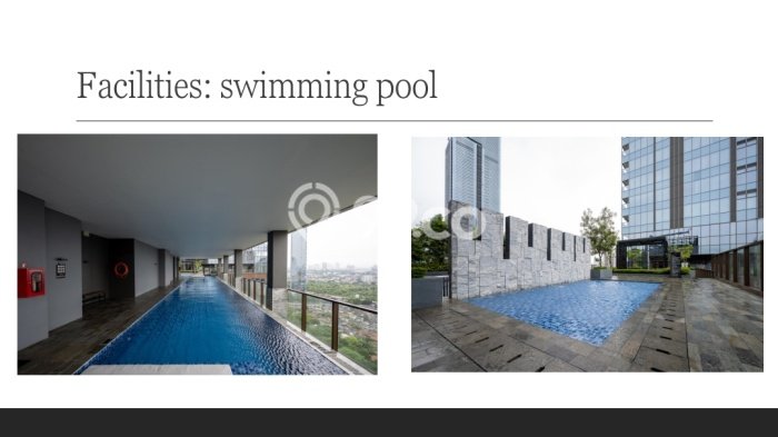 Apartemen Luxury Dijual di Tanah Abang Jakarta Pusat Luas 82m2 Apartemen Luxury Dijual di Tanah Abang Jakarta Pusat Luas 82m2