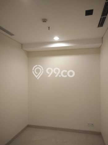Apartemen Premium Dijual di Kebayoran Lama, Jakarta Selatan Punya 2 Kamar & 2 Kamar Mandi Apartemen Premium Dijual di Kebayoran Lama, Jakarta Selatan Punya 2 Kamar & 2 Kamar Mandi