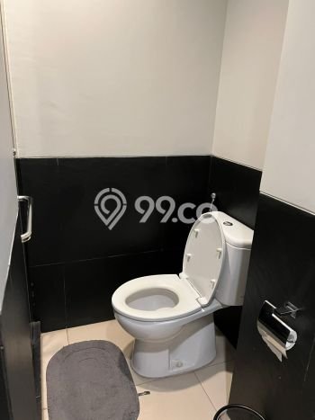 Ada Kamar Apartemen Murah Disewa di Kebayoran Baru, Jakarta Selatan 3 BR Ada Kamar Apartemen Murah Disewa di Kebayoran Baru, Jakarta Selatan 3 BR
