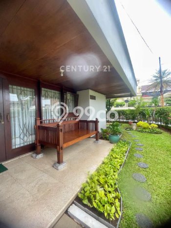 Dijual Rumah Mewah Megah Dengan View Eksklusif di Radio Dalam, Jakarta Selatan Dijual Rumah Mewah Megah Dengan View Eksklusif di Radio Dalam, Jakarta Selatan