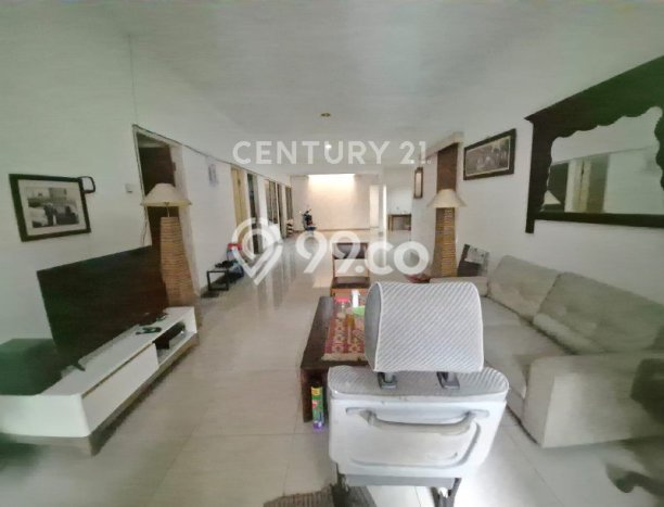 Hot Offer Hunian Mewah Ideal dan Luas di Kebayoran Baru, Jakarta Selatan Hot Offer Hunian Mewah Ideal dan Luas di Kebayoran Baru, Jakarta Selatan