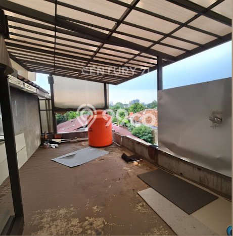 Ruko Disewakan Lokasi Jagakarsa Jakarta Selatan Harga Spesial! Ruko Disewakan Lokasi Jagakarsa Jakarta Selatan Harga Spesial!