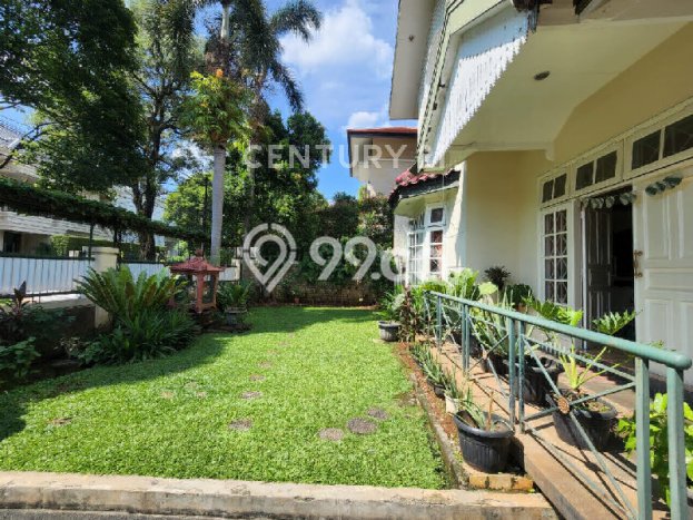 Dijual Rumah Mewah Exclusive di Kebayoran Baru, Jakarta Selatan Dijual Rumah Mewah Exclusive di Kebayoran Baru, Jakarta Selatan