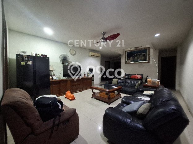 Dijual Rumah Mewah Megah Dengan View Cantik di Cipinang, Jakarta Timur Dijual Rumah Mewah Megah Dengan View Cantik di Cipinang, Jakarta Timur