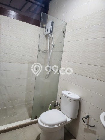 Disewakan Rumah Strategis di Kuningan LT 540m2 / LB 450m2 Siap Huni Disewakan Rumah Strategis di Kuningan LT 540m2 / LB 450m2 Siap Huni