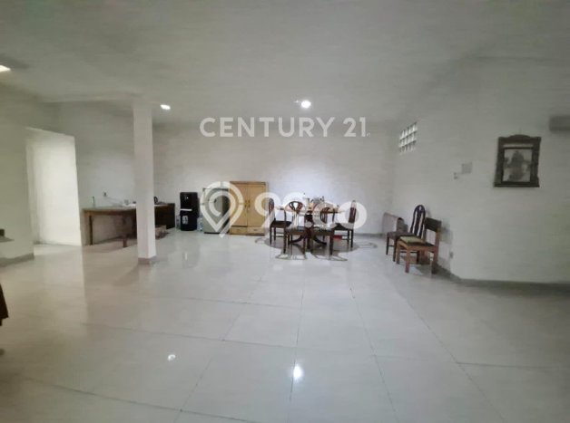Hot Offer Hunian Mewah Ideal dan Luas di Kebayoran Baru, Jakarta Selatan Hot Offer Hunian Mewah Ideal dan Luas di Kebayoran Baru, Jakarta Selatan