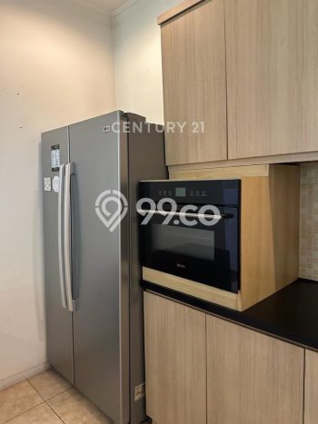 Sewa Rumah Murah di Kemang Jakarta Selatan Punya 4 KT Sewa Rumah Murah di Kemang Jakarta Selatan Punya 4 KT