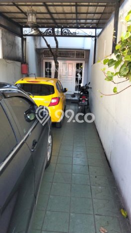 Jual Rumah Mewah Elegan Dengan View Eksklusif di Radio Dalam, Jakarta Selatan Jual Rumah Mewah Elegan Dengan View Eksklusif di Radio Dalam, Jakarta Selatan