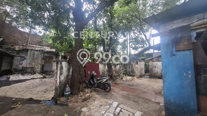 Rumah Modern Disewakan di Menteng Jakarta Pusat Lokasi Sangat Strategis Rumah Modern Disewakan di Menteng Jakarta Pusat Lokasi Sangat Strategis