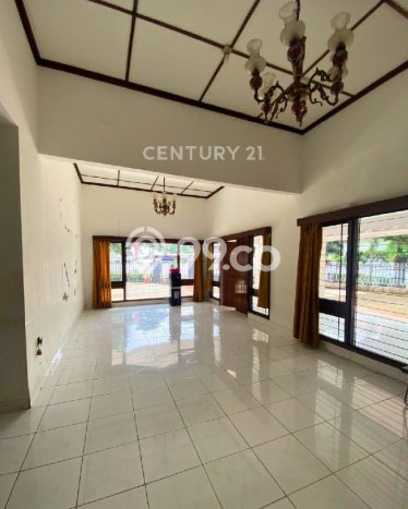 Disewakan Rumah Strategis LT 800m2 / LB 600m2 di Pakubuwono, Jakarta Selatan Disewakan Rumah Strategis LT 800m2 / LB 600m2 di Pakubuwono, Jakarta Selatan