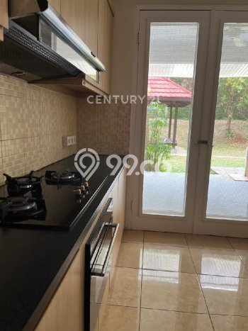 Sewa Rumah Murah di Kemang Jakarta Selatan Punya 4 KT Sewa Rumah Murah di Kemang Jakarta Selatan Punya 4 KT