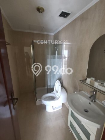 Sewa Apartemen Harga Terjangkau di Kuningan 3 KT Sewa Apartemen Harga Terjangkau di Kuningan 3 KT