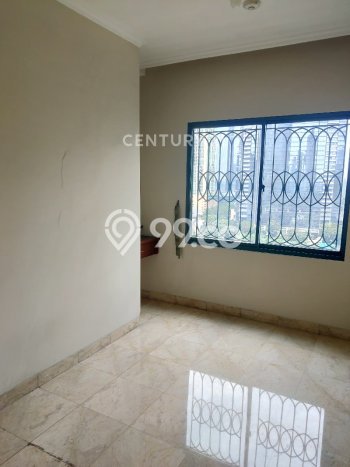 Sewa Apartemen Harga Terjangkau di Kuningan 3 KT Sewa Apartemen Harga Terjangkau di Kuningan 3 KT