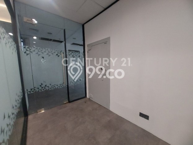 Kantor untuk Disewa di Pusat Jakarta Pusat Luas Bangunan 300m2 Kantor untuk Disewa di Pusat Jakarta Pusat Luas Bangunan 300m2