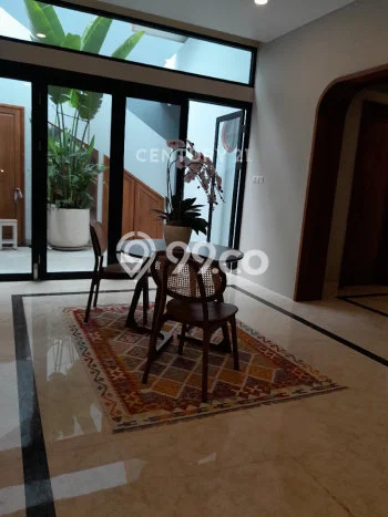 Disewakan Ruko Bisnis di Kebayoran Baru Jakarta Selatan Harga Sewa Menarik Bisa Nego Disewakan Ruko Bisnis di Kebayoran Baru Jakarta Selatan Harga Sewa Menarik Bisa Nego