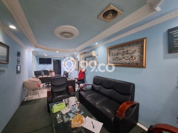 For Sale Rumah Mewah Exclusive di Matraman, Jakarta Timur For Sale Rumah Mewah Exclusive di Matraman, Jakarta Timur
