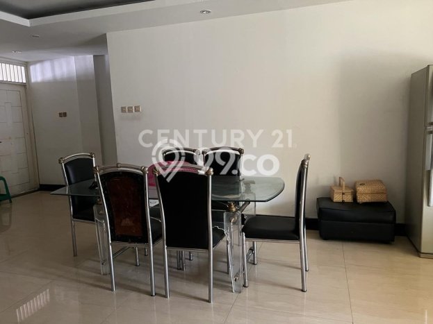 Ruko Bagus Dijual di Cempaka Mas Jakarta Pusat Strategis Cocok untuk Kembangkan Bisnis Ruko Bagus Dijual di Cempaka Mas Jakarta Pusat Strategis Cocok untuk Kembangkan Bisnis