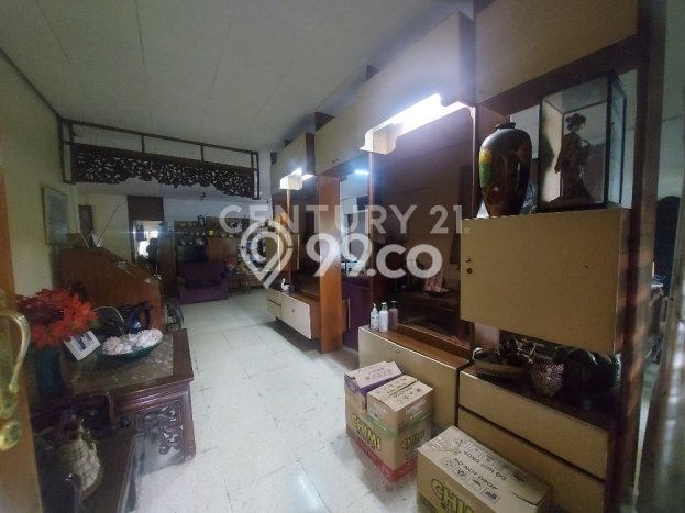 Jual Rumah Mewah Elegan Dengan View Eksklusif di Radio Dalam, Jakarta Selatan Jual Rumah Mewah Elegan Dengan View Eksklusif di Radio Dalam, Jakarta Selatan