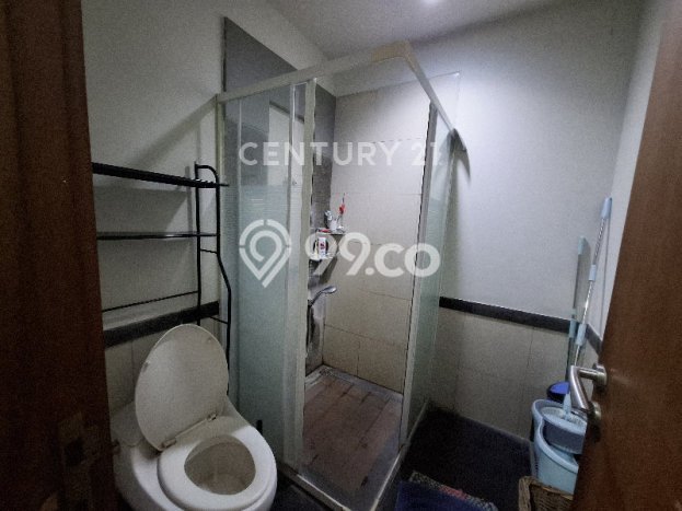 Dijual Rumah Mewah Megah Dengan View Cantik di Cipinang, Jakarta Timur Dijual Rumah Mewah Megah Dengan View Cantik di Cipinang, Jakarta Timur