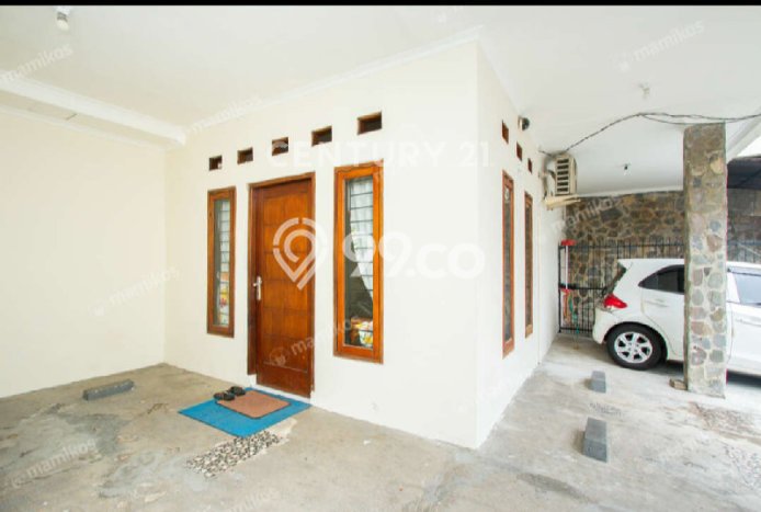 For Sale Rumah Elit Exclusive di Kebayoran Lama, Jakarta Selatan For Sale Rumah Elit Exclusive di Kebayoran Lama, Jakarta Selatan