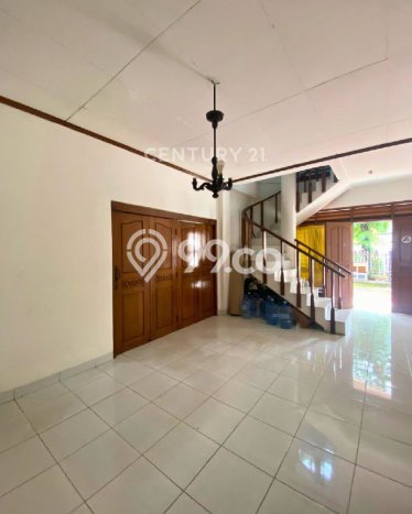 Disewakan Rumah Strategis LT 800m2 / LB 600m2 di Pakubuwono, Jakarta Selatan Disewakan Rumah Strategis LT 800m2 / LB 600m2 di Pakubuwono, Jakarta Selatan