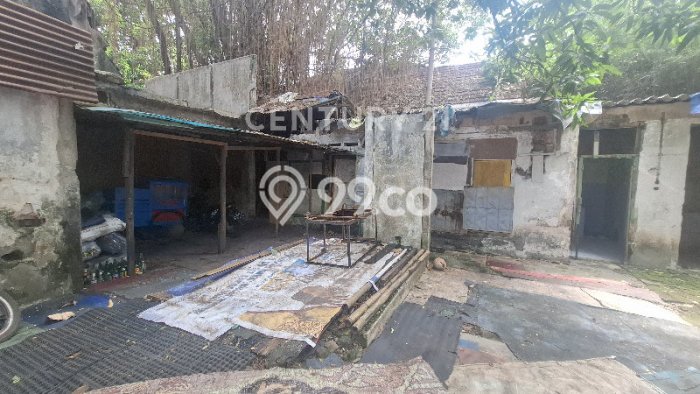 Rumah Modern Disewakan di Menteng Jakarta Pusat Lokasi Sangat Strategis Rumah Modern Disewakan di Menteng Jakarta Pusat Lokasi Sangat Strategis