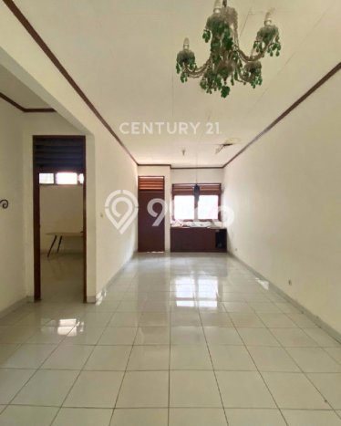 Disewakan Rumah Strategis LT 800m2 / LB 600m2 di Pakubuwono, Jakarta Selatan Disewakan Rumah Strategis LT 800m2 / LB 600m2 di Pakubuwono, Jakarta Selatan