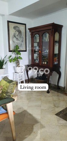 Apartemen Ideal Dijual di Cilandak, Jakarta Selatan Punya 2 KT / 1 Kamar Mandi Apartemen Ideal Dijual di Cilandak, Jakarta Selatan Punya 2 KT / 1 Kamar Mandi