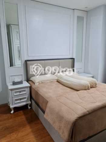 Apartemen Prestisius Dijual di Jakarta Barat Lokasi Strategis Punya 3 Kamar Tidur Apartemen Prestisius Dijual di Jakarta Barat Lokasi Strategis Punya 3 Kamar Tidur