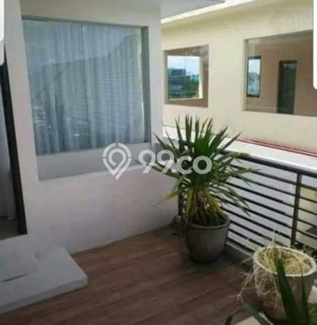 Rumah Luxury Modern Siap Huni di Bintaro Jakarta Selatan Rumah Luxury Modern Siap Huni di Bintaro Jakarta Selatan