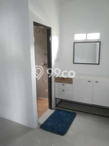 Vila di Cijeruk, Luas 1000m2m², Area Premium Vila di Cijeruk, Luas 1000m2m², Area Premium