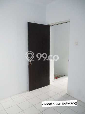 For Sale Rumah 2 Kamar Lokasi Strategis Bagus dan Strategis di Kebon Jeruk For Sale Rumah 2 Kamar Lokasi Strategis Bagus dan Strategis di Kebon Jeruk