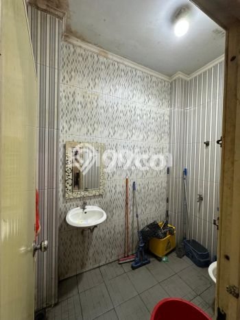 Ruko Dijual Lokasi Stratagis di Cengkareng Jakarta Barat Cocok untuk Bisnis Ruko Dijual Lokasi Stratagis di Cengkareng Jakarta Barat Cocok untuk Bisnis