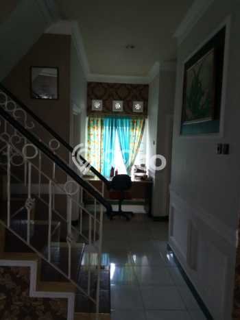 Rumah Modern Minimalis 9 KT Siap Huni di Bogor Tengah Rumah Modern Minimalis 9 KT Siap Huni di Bogor Tengah