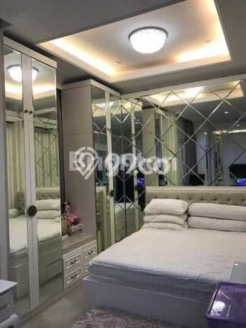 Hunian Nyaman Asri 4 KT Siap Pakai di Tanah Baru Bogor Hunian Nyaman Asri 4 KT Siap Pakai di Tanah Baru Bogor