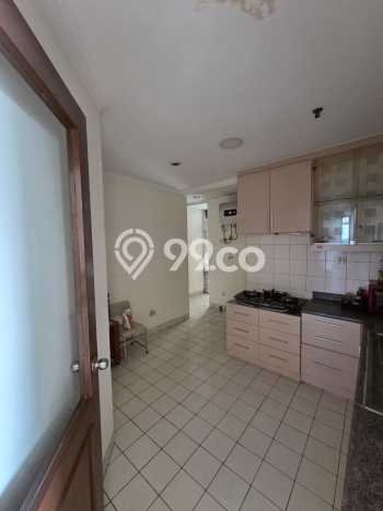 Apartemen Favorit Modern Dijual di Jakarta Barat dengan 4 Kamar Tidur Apartemen Favorit Modern Dijual di Jakarta Barat dengan 4 Kamar Tidur