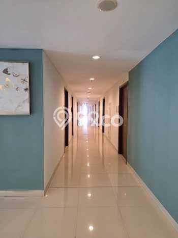 Disewakan Apartemen Favorit di Duri Kosambi, 1 KT, 1 KM, 41m2 Disewakan Apartemen Favorit di Duri Kosambi, 1 KT, 1 KM, 41m2