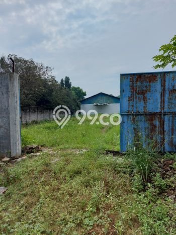 Gudang Dijual Lokasi Stratagis di Medan Deli Medan Cocok untuk Investasi Gudang Dijual Lokasi Stratagis di Medan Deli Medan Cocok untuk Investasi