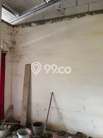 Rumah Budget Terbaik Dijual Area Sepatan Timur LT 95m2 Rumah Budget Terbaik Dijual Area Sepatan Timur LT 95m2