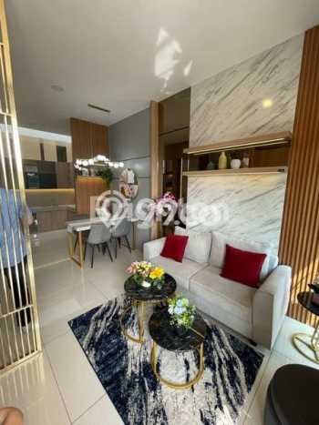 Dijual Hunian Rumah Nyaman 3 KT di Meruya, Jakarta Barat Dijual Hunian Rumah Nyaman 3 KT di Meruya, Jakarta Barat