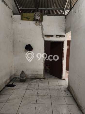 Rumah Budget Terbaik Dijual Area Sepatan Timur LT 95m2 Rumah Budget Terbaik Dijual Area Sepatan Timur LT 95m2
